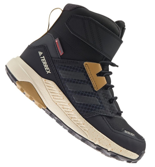 Adidas Terrex Trailmaker RAIN.RDY №40